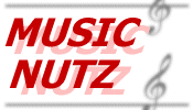 Music Nutz